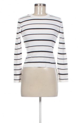 Γυναικείο πουλόβερ Sinsay, Μέγεθος M, Χρώμα Πολύχρωμο, Τιμή 6,14 €