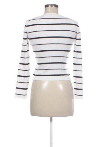 Γυναικείο πουλόβερ Sinsay, Μέγεθος M, Χρώμα Πολύχρωμο, Τιμή 6,14 €