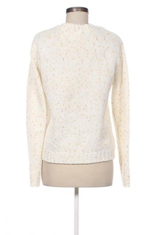 Dámský svetr Sinsay, Velikost L, Barva Krémová, Cena  289,00 Kč