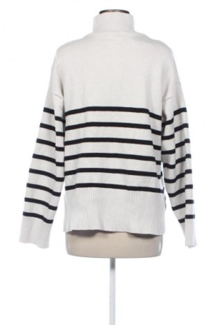 Dámský svetr Sinsay, Velikost XL, Barva Vícebarevné, Cena  175,00 Kč