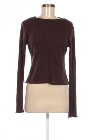 Női pulóver Sinsay, Méret XL, Szín Barna, Ár 4 689 Ft
