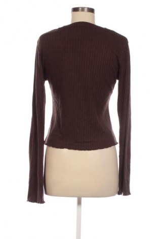 Női pulóver Sinsay, Méret XL, Szín Barna, Ár 4 689 Ft