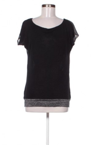 Γυναικείο πουλόβερ Sisley, Μέγεθος S, Χρώμα Πολύχρωμο, Τιμή 14,99 €