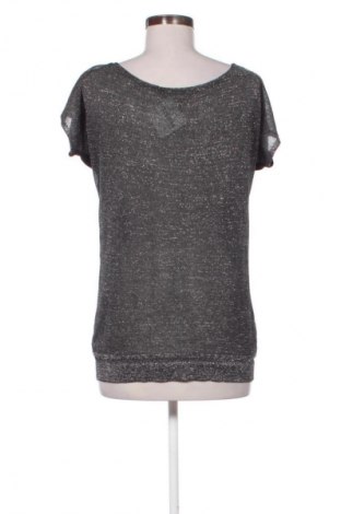 Γυναικείο πουλόβερ Sisley, Μέγεθος S, Χρώμα Πολύχρωμο, Τιμή 14,99 €