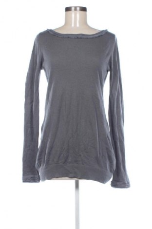 Damski sweter Sisley, Rozmiar M, Kolor Szary, Cena 154,99 zł