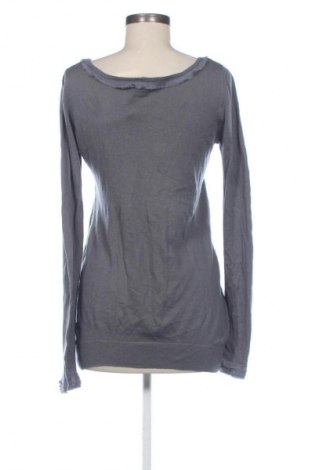 Damski sweter Sisley, Rozmiar M, Kolor Szary, Cena 154,99 zł