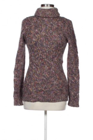 Dámský svetr Sisley, Velikost S, Barva Vícebarevné, Cena  439,00 Kč