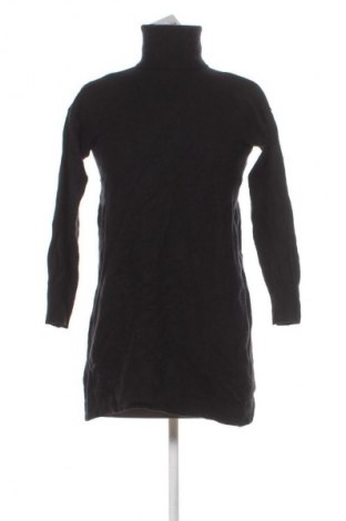 Dámský svetr Sisley, Velikost XS, Barva Černá, Cena  459,00 Kč