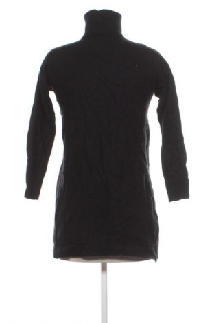 Dámský svetr Sisley, Velikost XS, Barva Černá, Cena  459,00 Kč