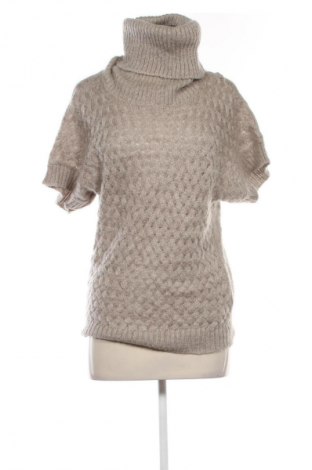 Dámský svetr Sisley, Velikost S, Barva Vícebarevné, Cena  359,00 Kč