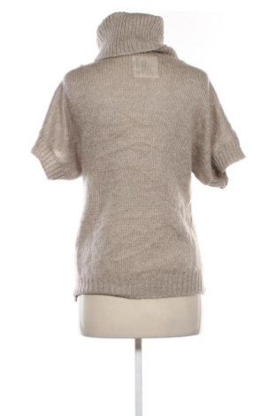 Dámský svetr Sisley, Velikost S, Barva Vícebarevné, Cena  359,00 Kč