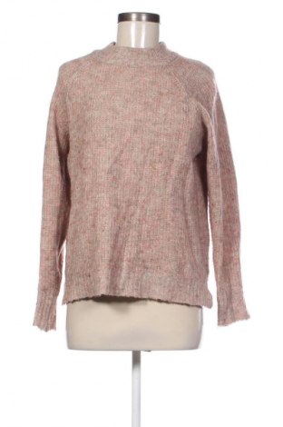 Dámský svetr Sisters Point, Velikost L, Barva Vícebarevné, Cena  539,00 Kč