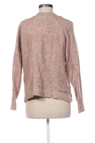 Dámský svetr Sisters Point, Velikost L, Barva Vícebarevné, Cena  539,00 Kč