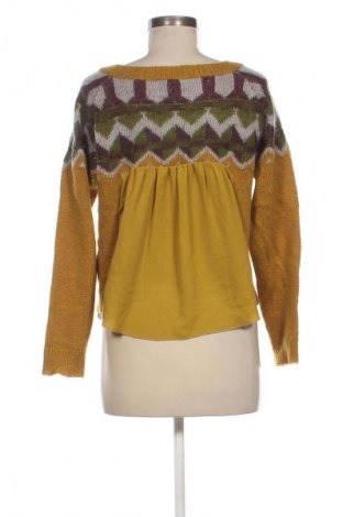 Női pulóver Siste's, Méret S, Szín Sokszínű, Ár 9 579 Ft