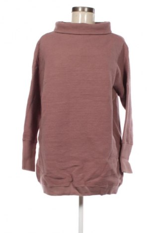 Γυναικείο πουλόβερ Slide Show, Μέγεθος M, Χρώμα Σάπιο μήλο, Τιμή 7,99 €