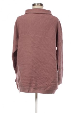 Γυναικείο πουλόβερ Slide Show, Μέγεθος M, Χρώμα Σάπιο μήλο, Τιμή 7,99 €