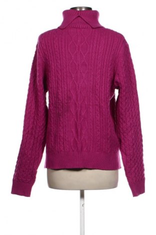 Női pulóver Smashed Lemon, Méret XXL, Szín Rózsaszín, Ár 9 749 Ft