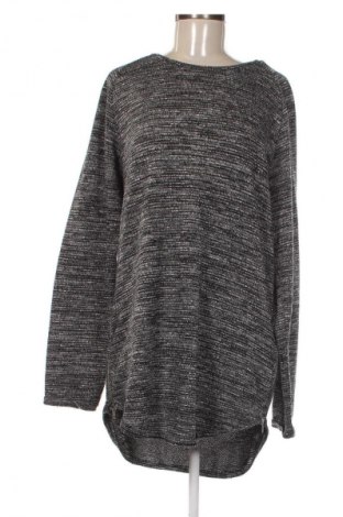 Dámský svetr Smog, Velikost XL, Barva Vícebarevné, Cena  339,00 Kč