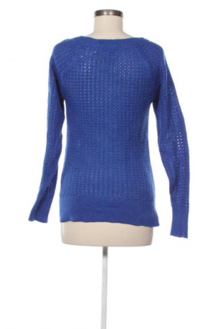 Dámský svetr So, Velikost M, Barva Modrá, Cena  429,00 Kč