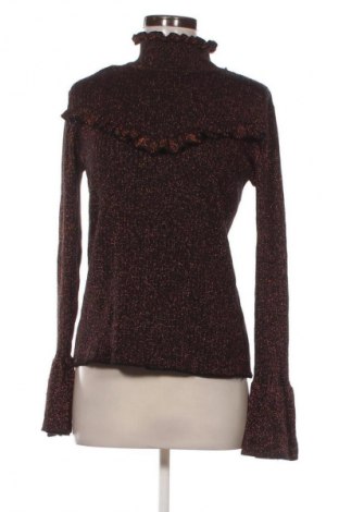 Γυναικείο πουλόβερ Soaked In Luxury, Μέγεθος M, Χρώμα Πολύχρωμο, Τιμή 15,99 €