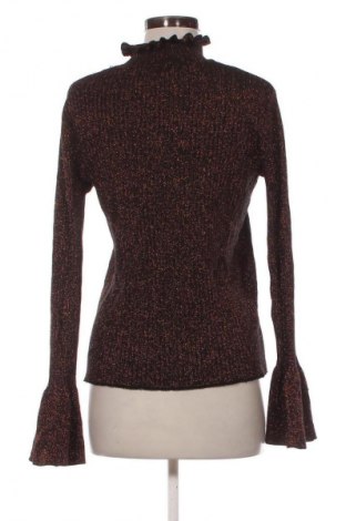 Γυναικείο πουλόβερ Soaked In Luxury, Μέγεθος M, Χρώμα Πολύχρωμο, Τιμή 15,99 €