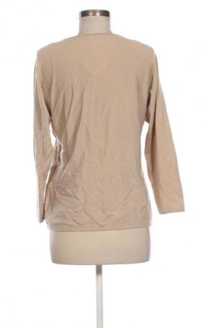 Dámský svetr Solar, Velikost S, Barva Hnědá, Cena  159,00 Kč