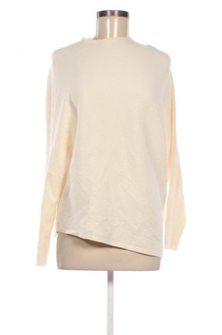 Γυναικείο πουλόβερ Someday., Μέγεθος M, Χρώμα Εκρού, Τιμή 14,99 €