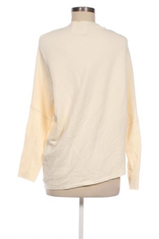 Γυναικείο πουλόβερ Someday., Μέγεθος M, Χρώμα Εκρού, Τιμή 14,99 €