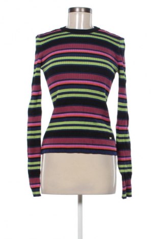 Γυναικείο πουλόβερ Sonia Rykiel, Μέγεθος M, Χρώμα Πολύχρωμο, Τιμή 199,99 €, #135654457