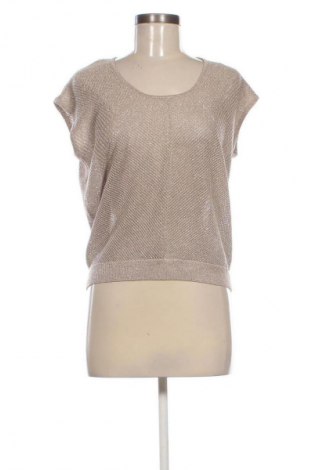 Γυναικείο πουλόβερ Sora, Μέγεθος S, Χρώμα  Μπέζ, Τιμή 4,99 €