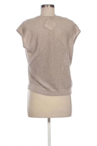 Γυναικείο πουλόβερ Sora, Μέγεθος S, Χρώμα  Μπέζ, Τιμή 4,99 €