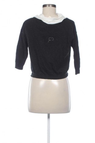 Γυναικείο πουλόβερ Souvenir, Μέγεθος XS, Χρώμα Πολύχρωμο, Τιμή 70,99 €