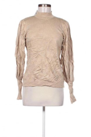 Дамски пуловер Soya Concept, Размер S, Цвят Бежов, Цена 6,13 €