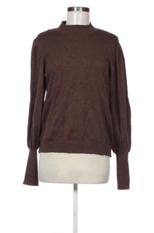 Damenpullover Soya Concept, Größe L, Farbe Braun, Preis 27,99 €