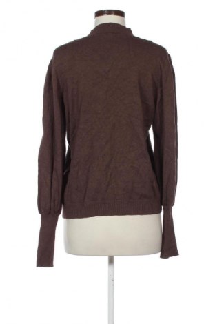 Damenpullover Soya Concept, Größe L, Farbe Braun, Preis 27,99 €