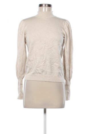 Damenpullover Soya Concept, Größe S, Farbe Ecru, Preis € 8,99