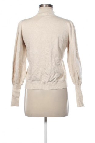 Damenpullover Soya Concept, Größe S, Farbe Ecru, Preis € 8,99