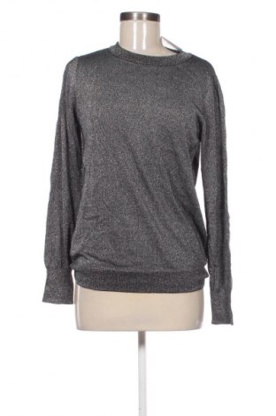 Γυναικείο πουλόβερ Spirit, Μέγεθος L, Χρώμα Πολύχρωμο, Τιμή 9,99 €