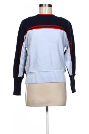 Női pulóver Sportmax, Méret M, Szín Sokszínű, Ár 83 069 Ft, #135576351