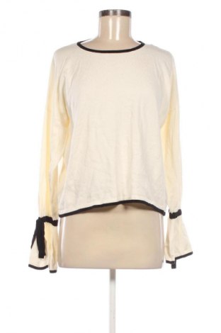 Γυναικείο πουλόβερ Sportsgirl, Μέγεθος M, Χρώμα  Μπέζ, Τιμή 25,61 €