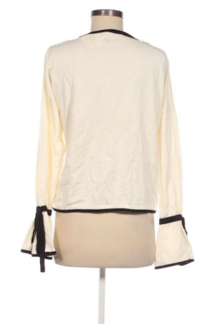 Γυναικείο πουλόβερ Sportsgirl, Μέγεθος M, Χρώμα  Μπέζ, Τιμή 25,61 €