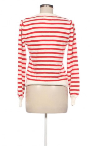 Γυναικείο πουλόβερ Springfield, Μέγεθος M, Χρώμα Πολύχρωμο, Τιμή 9,99 €