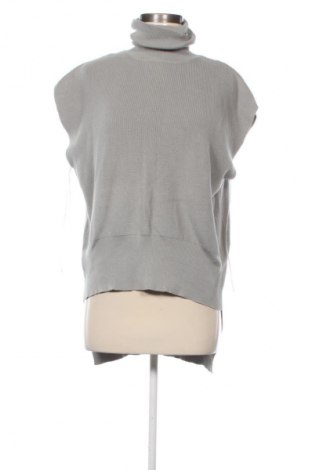 Γυναικείο πουλόβερ Staple the label, Μέγεθος M, Χρώμα Γκρί, Τιμή 12,26 €
