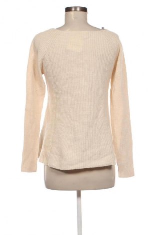 Dámsky pulóver Stefanel, Veľkosť M, Farba Béžová, Cena  41,95 €