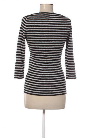 Dámsky pulóver Stefanel, Veľkosť L, Farba Viacfarebná, Cena  32,95 €