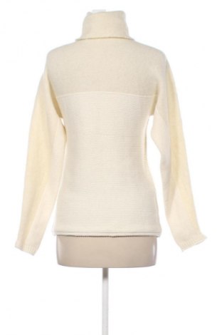 Γυναικείο πουλόβερ Stefanel, Μέγεθος M, Χρώμα  Μπέζ, Τιμή 50,99 €