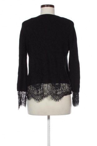 Dámský svetr Steffen Schraut, Velikost S, Barva Černá, Cena  1 255,00 Kč