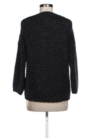 Női pulóver Steffen Schraut, Méret L, Szín Fekete, Ár 9 009 Ft