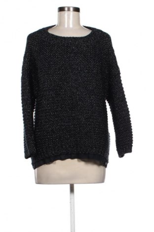 Női pulóver Steffen Schraut, Méret L, Szín Fekete, Ár 9 009 Ft