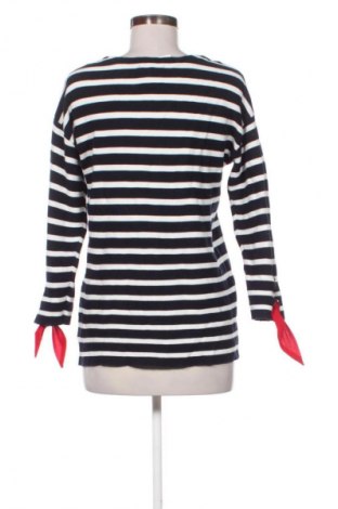 Γυναικείο πουλόβερ Steppin' Out, Μέγεθος XL, Χρώμα Μπλέ, Τιμή 10,99 €